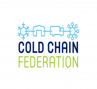 Cold chain federation Primary Logo Positive RGB