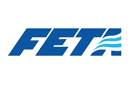 logo feta
