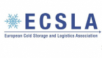 ecsla