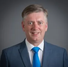 Neil Roberts