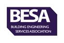 logo besa