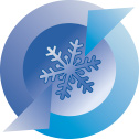 logo acrib retina