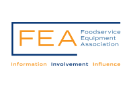 logofea