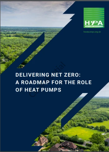 hpavisionreport