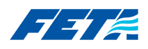 FETA-Logo-Sml.gif