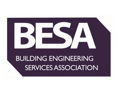 besa fits