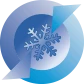 logo acrib