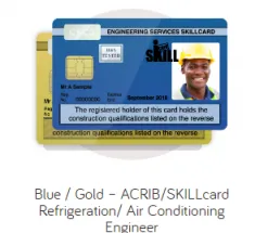 skillcard2016.jpeg