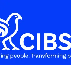cibse.gif