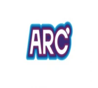 arc