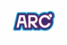 arc
