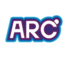 arc.gif