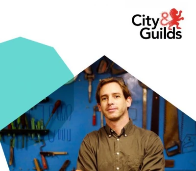 City and Guilds