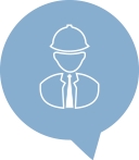 image landing contractor