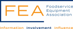 CESA full1.jpg