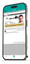 skillcard white image 2018