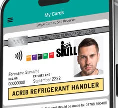 skillcard2016.jpeg
