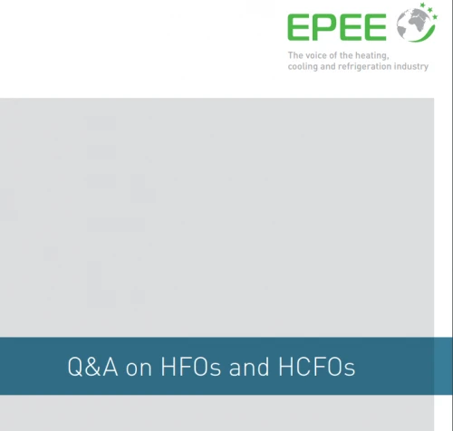 epee flier hfo 2018
