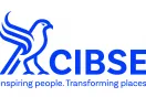 CIBSE Logo Strapline CMYK