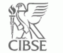 cibse