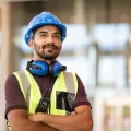 hardhat shutterstock 2060102003