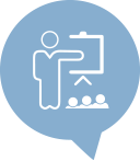 icon training centre