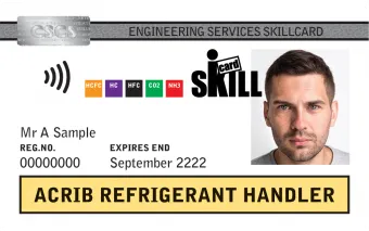 skillcard white image 2018