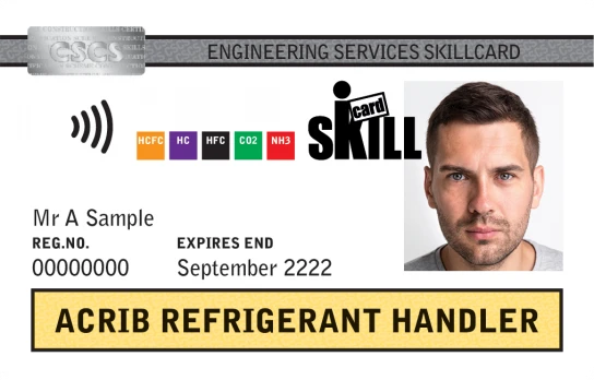 2021skillcardACRIB