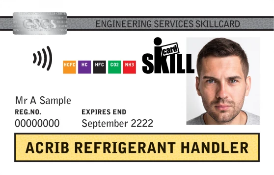 2021skillcardACRIB