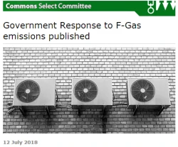 defra eac cap