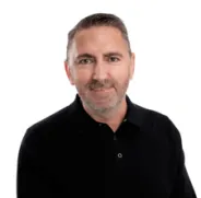 Stuart Rattray