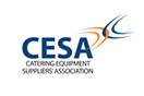 logofea