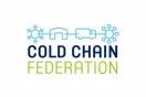 logo fsdf