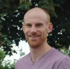 Tom Southall