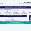 Skills For Work