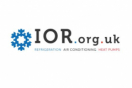 ior for web