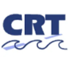 crt.gif