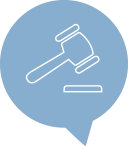 image landing legislation