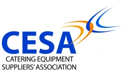 CESA full1.jpg