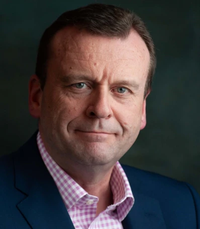 chris yates