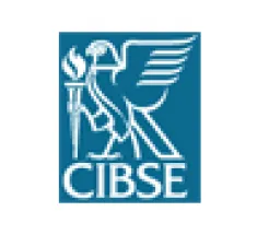 cibse.gif