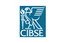 logo cibse