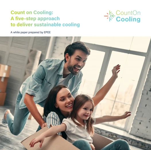 epeecountoncooling